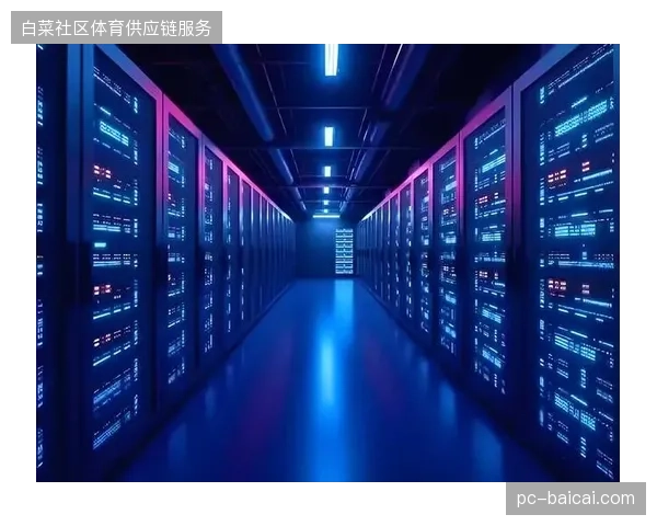 云端算力调度平台正在替代传统转播车以清退高额现场人力支出