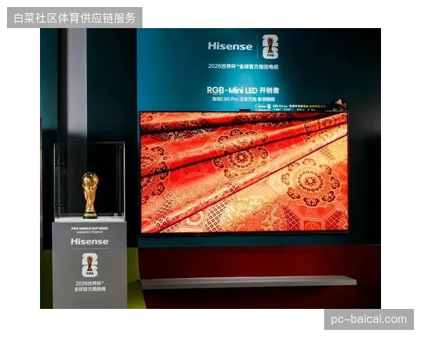 义乌仓储配送体系如何应对2026年世界杯订单突发性激增压力
