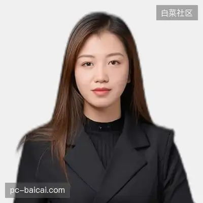 孔美龙