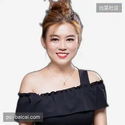 邵文