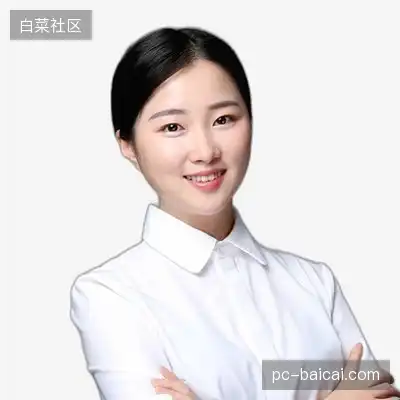 周芳