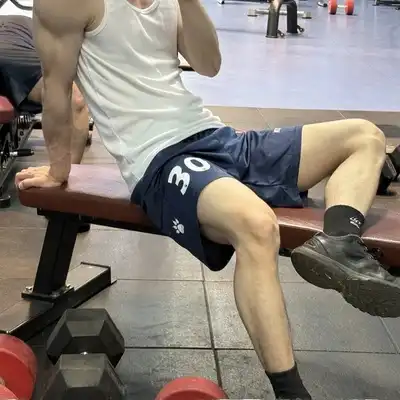 朱俊